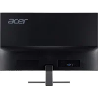 Монитор Acer RG240Ybmiix фото 3